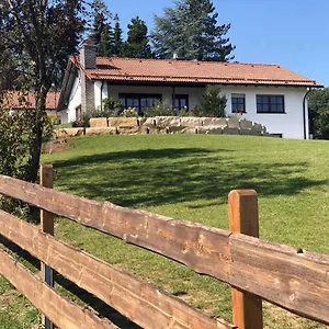 Finest , Altdorf bei Nürnberg Deutschland