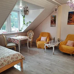 Romantic Karlsbad