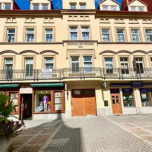 Erika Karlsbad